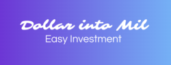 Atlassian