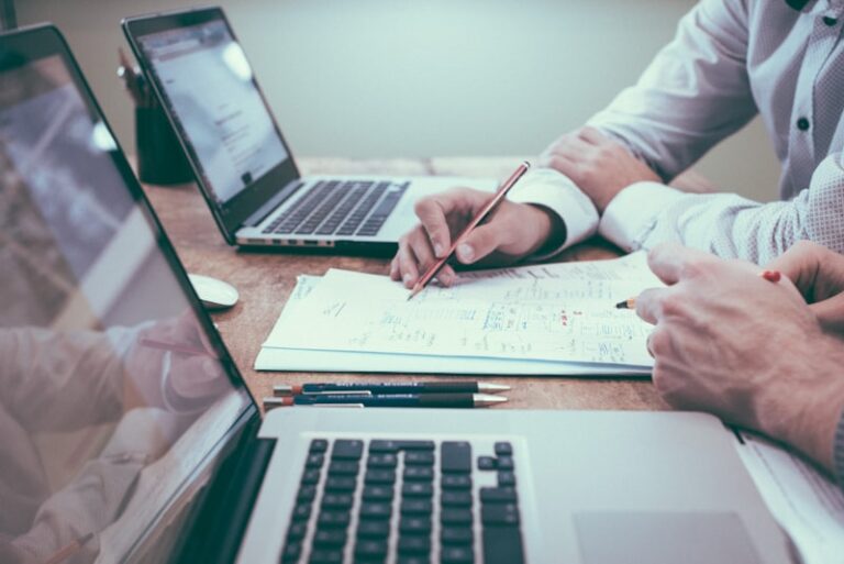 10 Resume Mistakes That Cost You the Interview